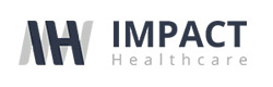 IMPACT Healthcare